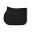 Anna Scarpati Quiri 39 Saddle Pad Jump Black